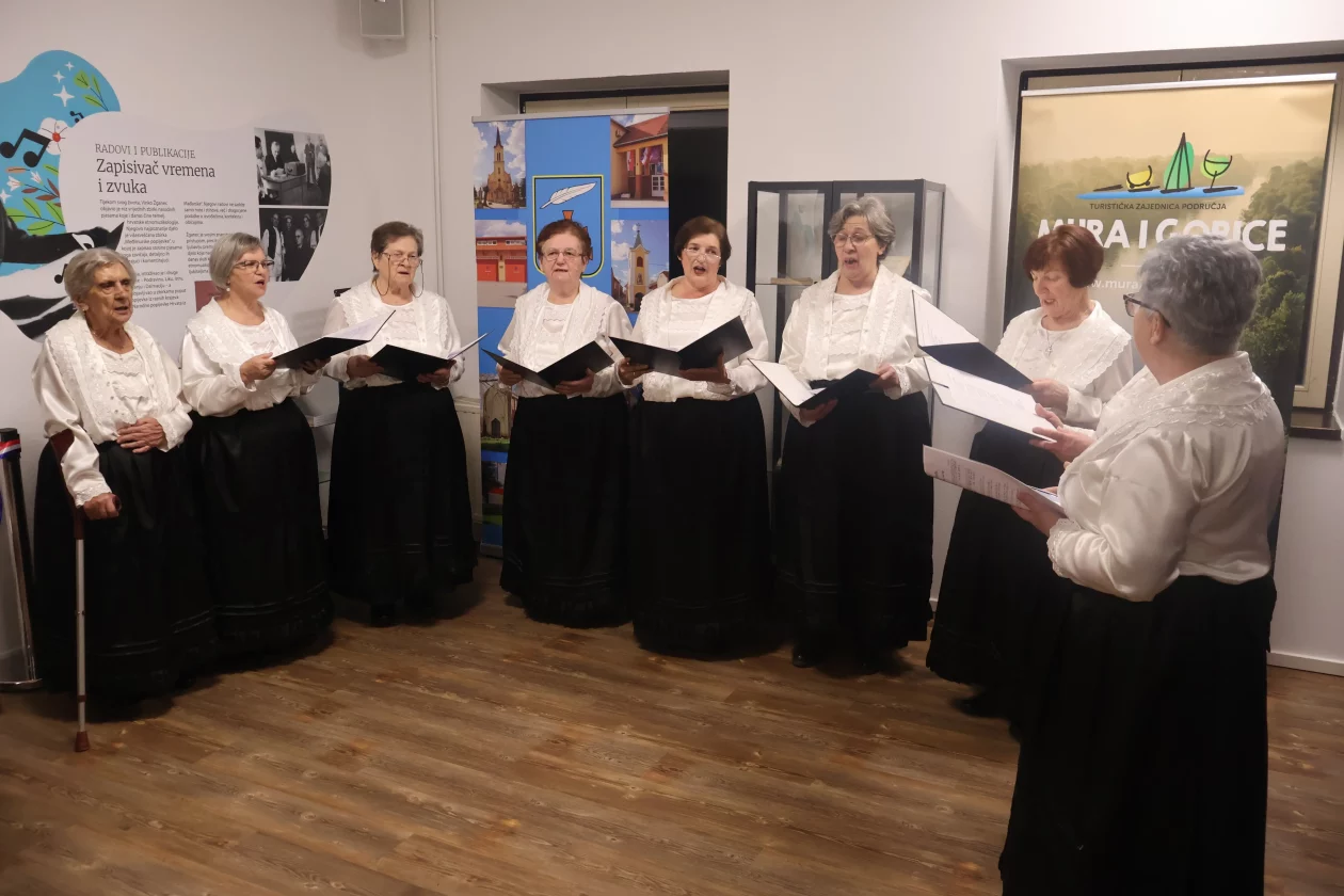 vratišinec Spomen dom vinko žganec (21)