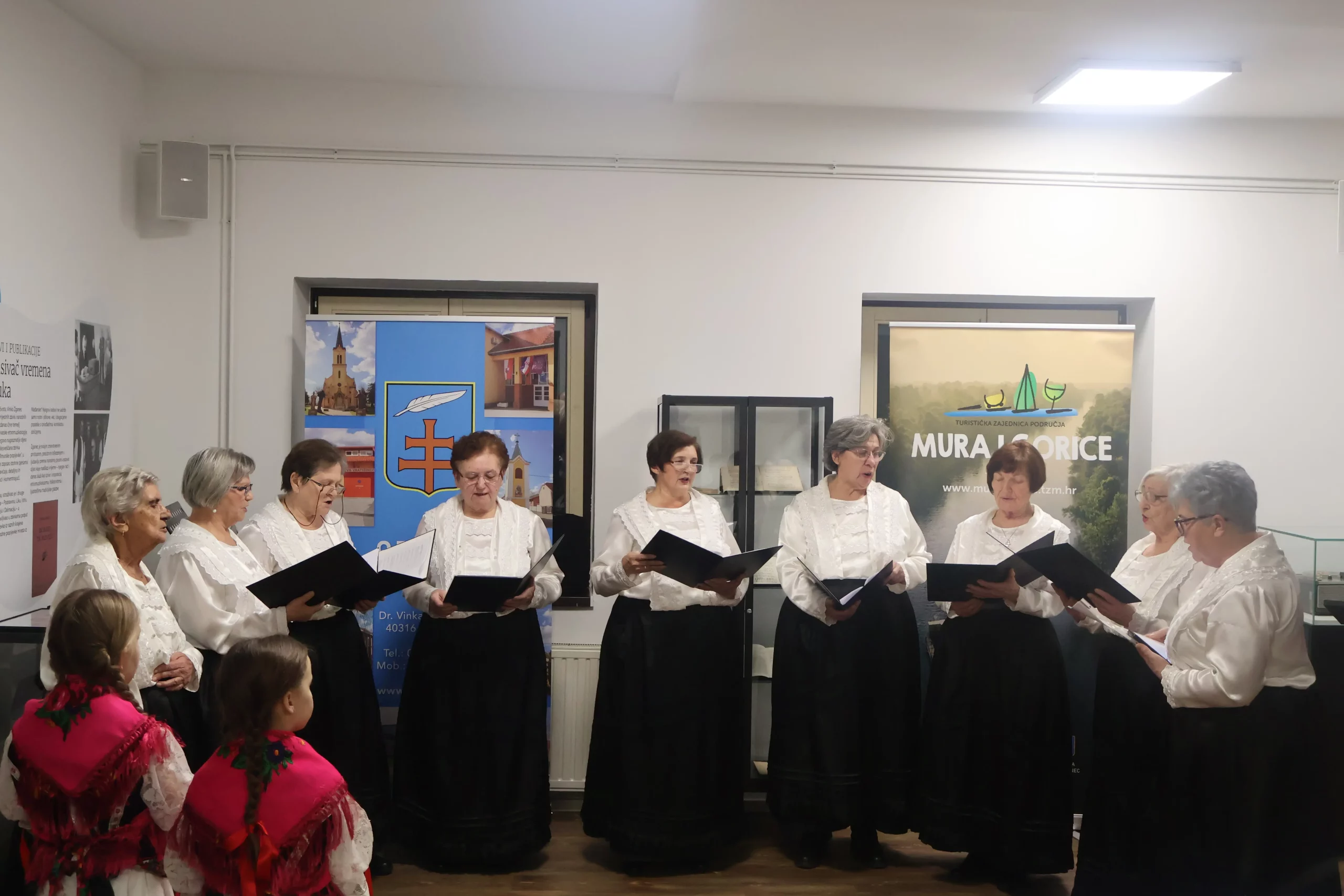 vratišinec Spomen dom vinko žganec (22) vratišinec Spomen dom vinko žganec (22)