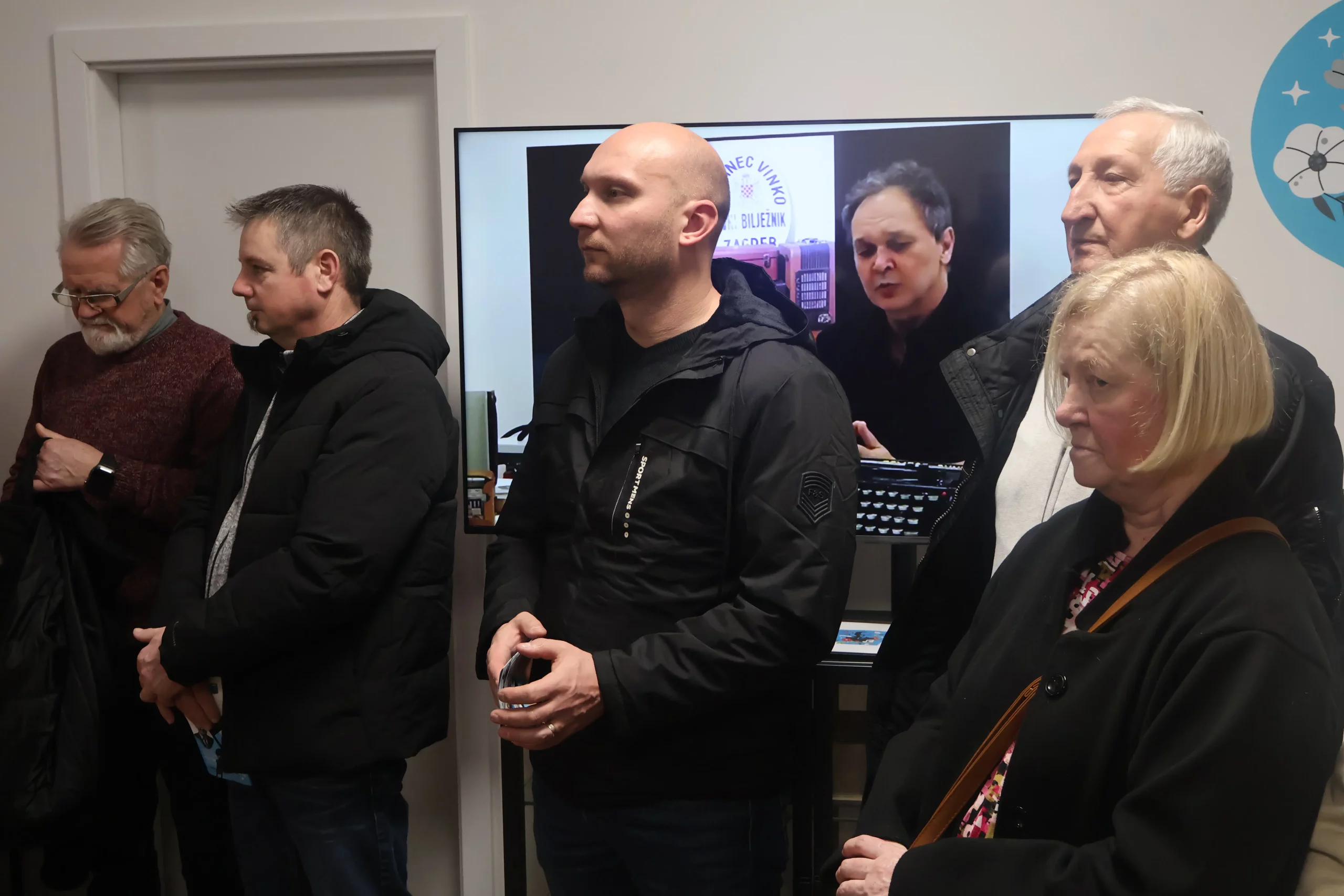 vratišinec Spomen dom vinko žganec (23) vratišinec Spomen dom vinko žganec (23)