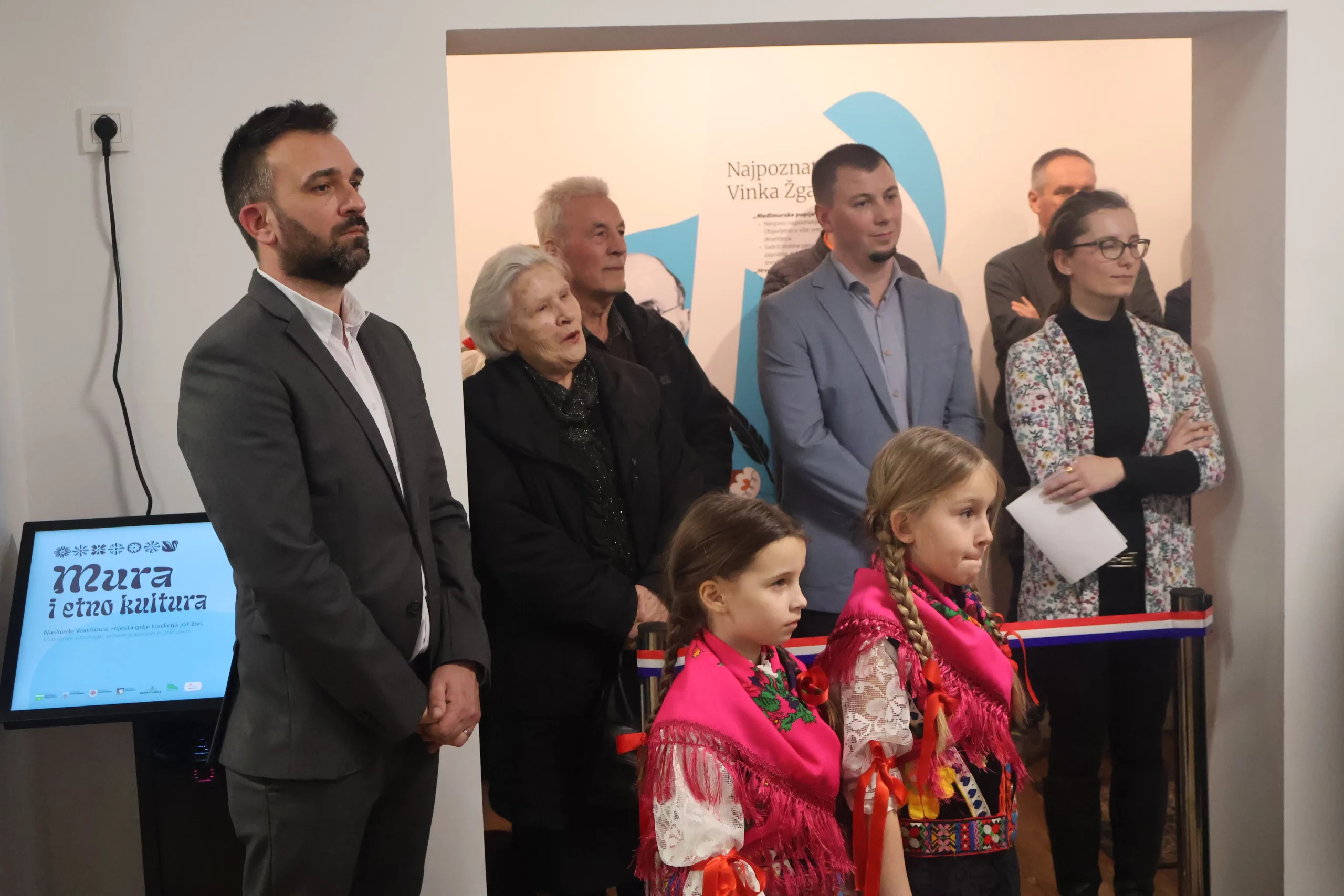 vratišinec Spomen dom vinko žganec (24) vratišinec Spomen dom vinko žganec (24)