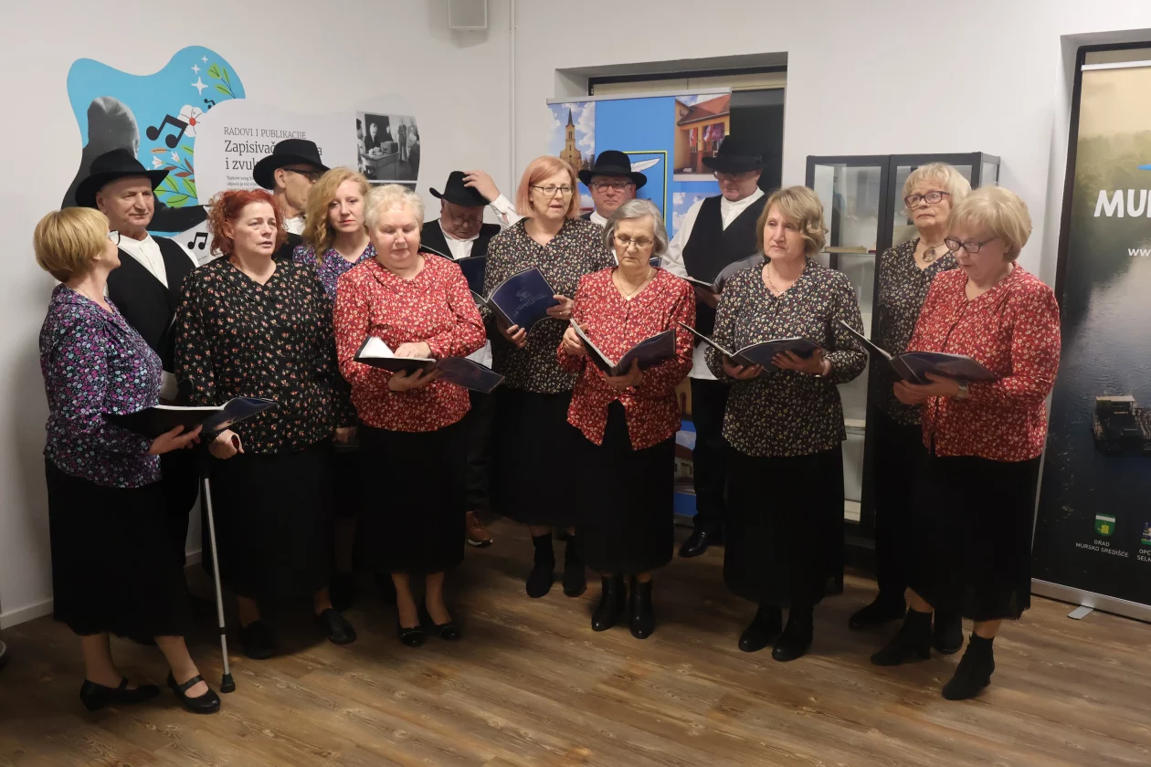 vratišinec Spomen dom vinko žganec (25)