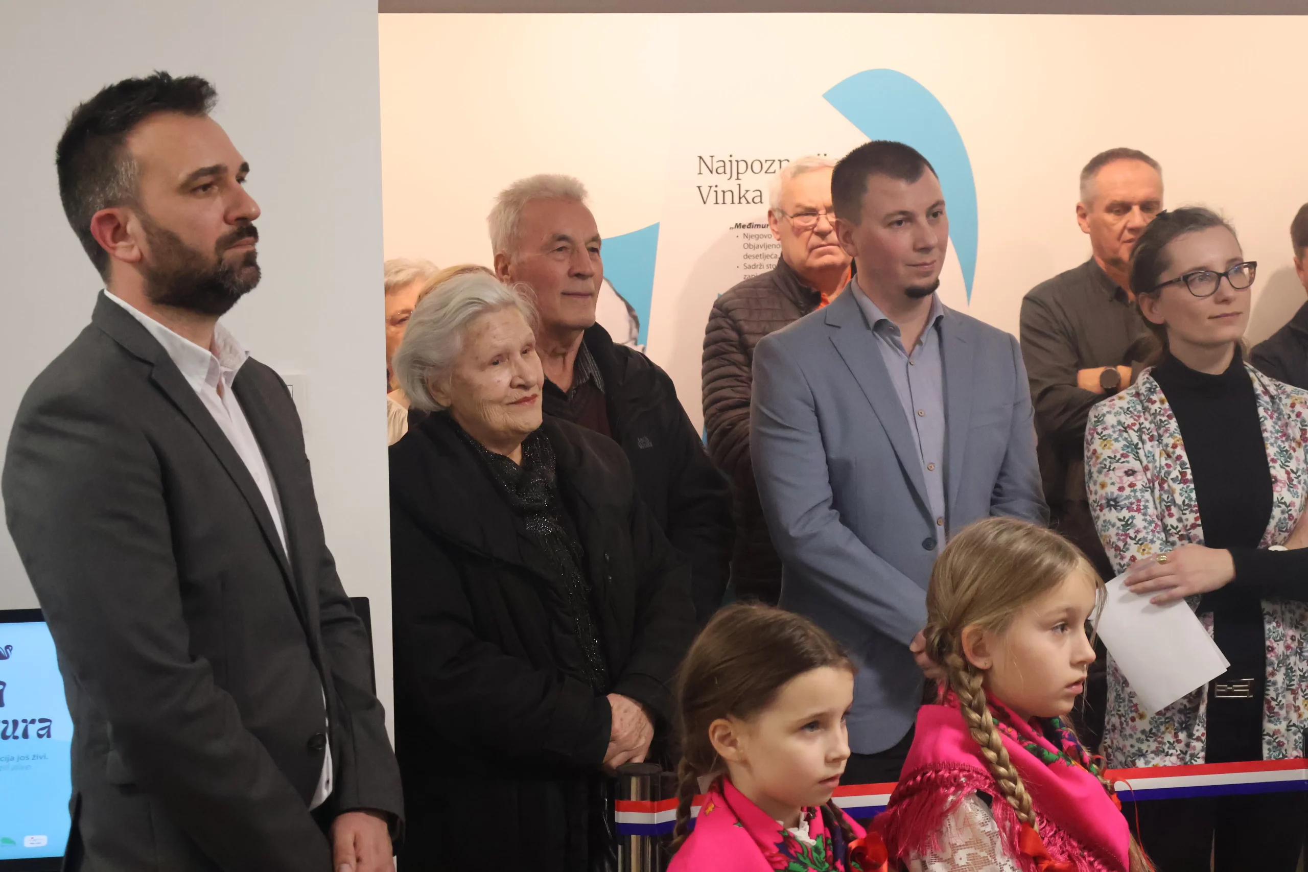 vratišinec Spomen dom vinko žganec (26) vratišinec Spomen dom vinko žganec (26)