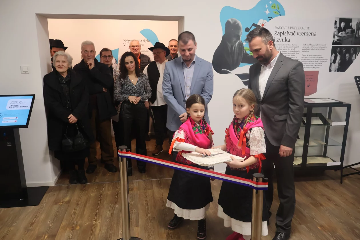 vratišinec Spomen dom vinko žganec (27)