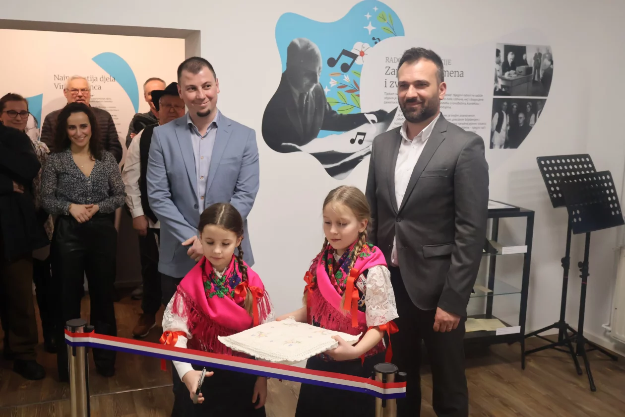 vratišinec Spomen dom vinko žganec (28)