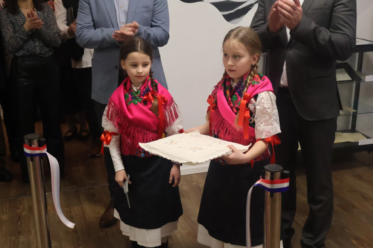 vratišinec Spomen dom vinko žganec (29)