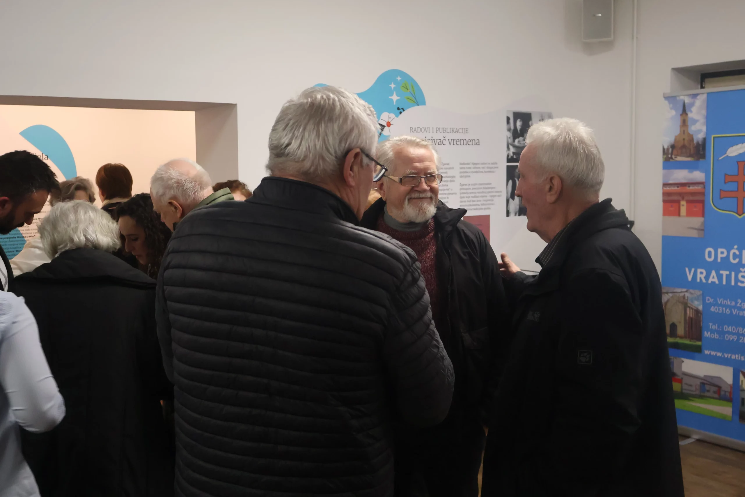 vratišinec Spomen dom vinko žganec (3) vratišinec Spomen dom vinko žganec (3)