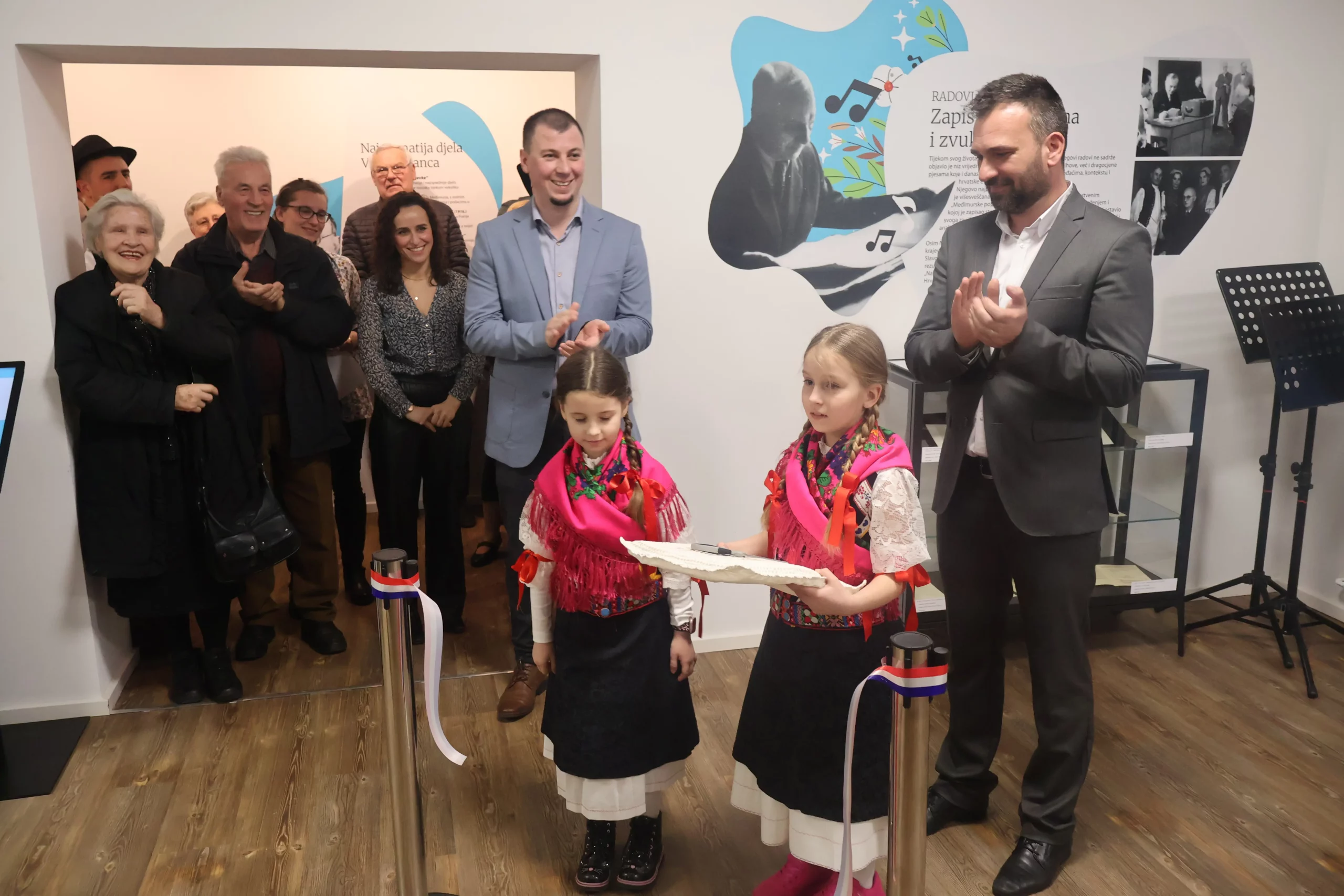 vratišinec Spomen dom vinko žganec (30) vratišinec Spomen dom vinko žganec (30)