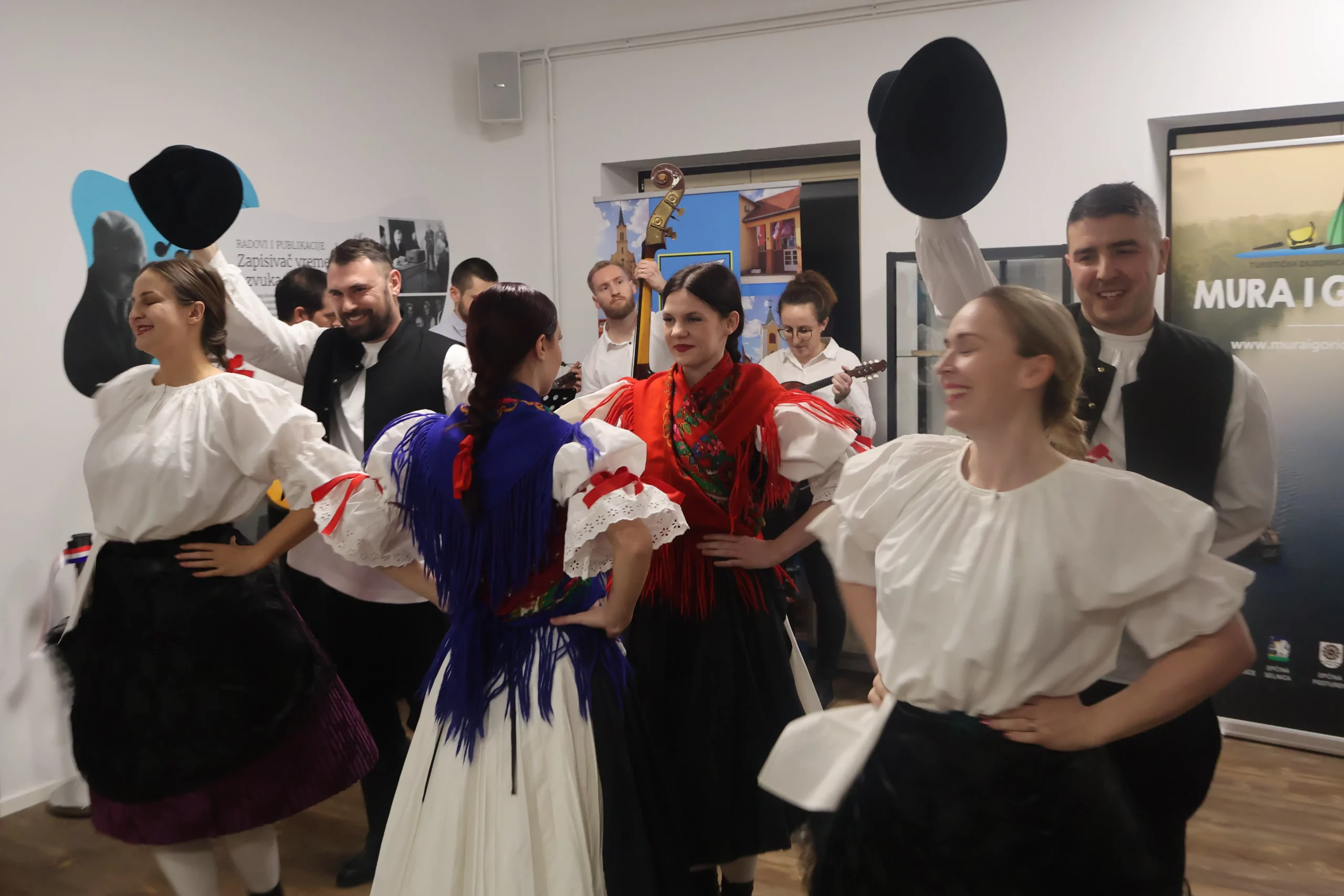 vratišinec Spomen dom vinko žganec (31) vratišinec Spomen dom vinko žganec (31)