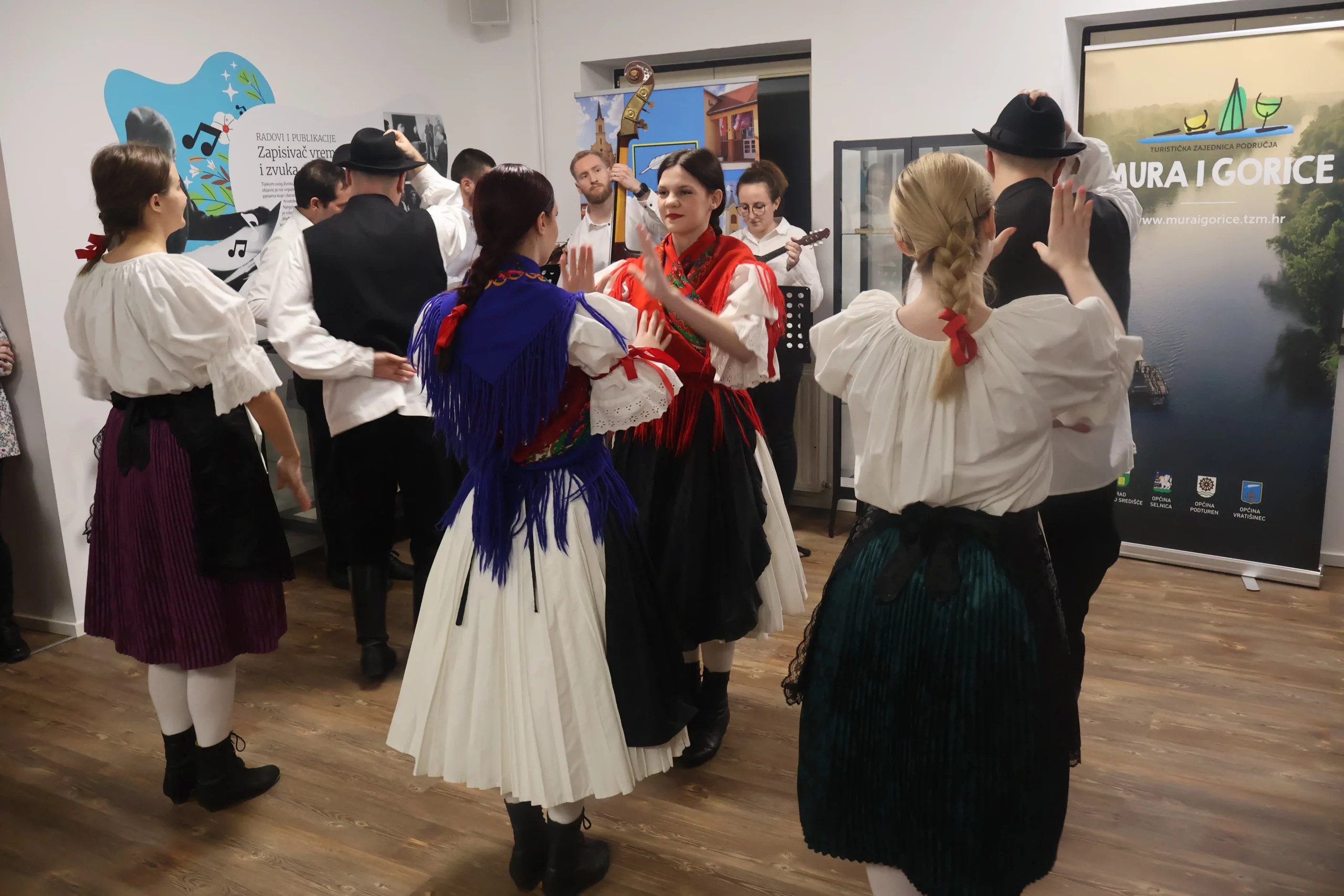 vratišinec Spomen dom vinko žganec (32) vratišinec Spomen dom vinko žganec (32)