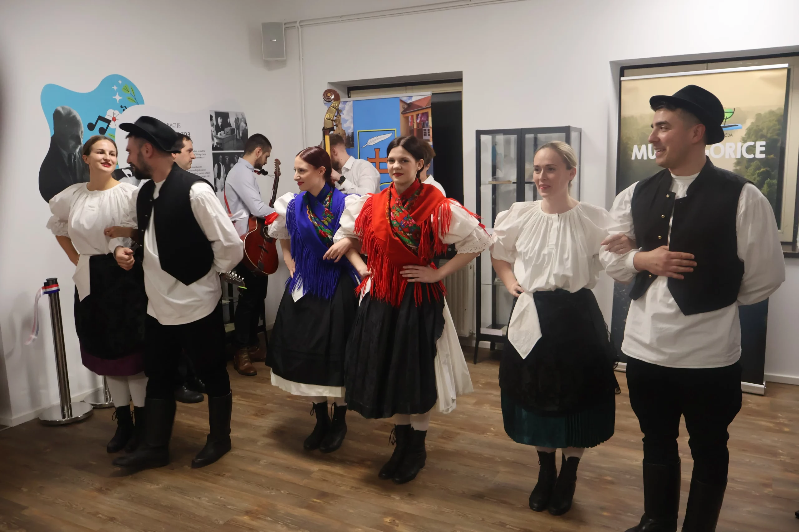 vratišinec Spomen dom vinko žganec (33) vratišinec Spomen dom vinko žganec (33)