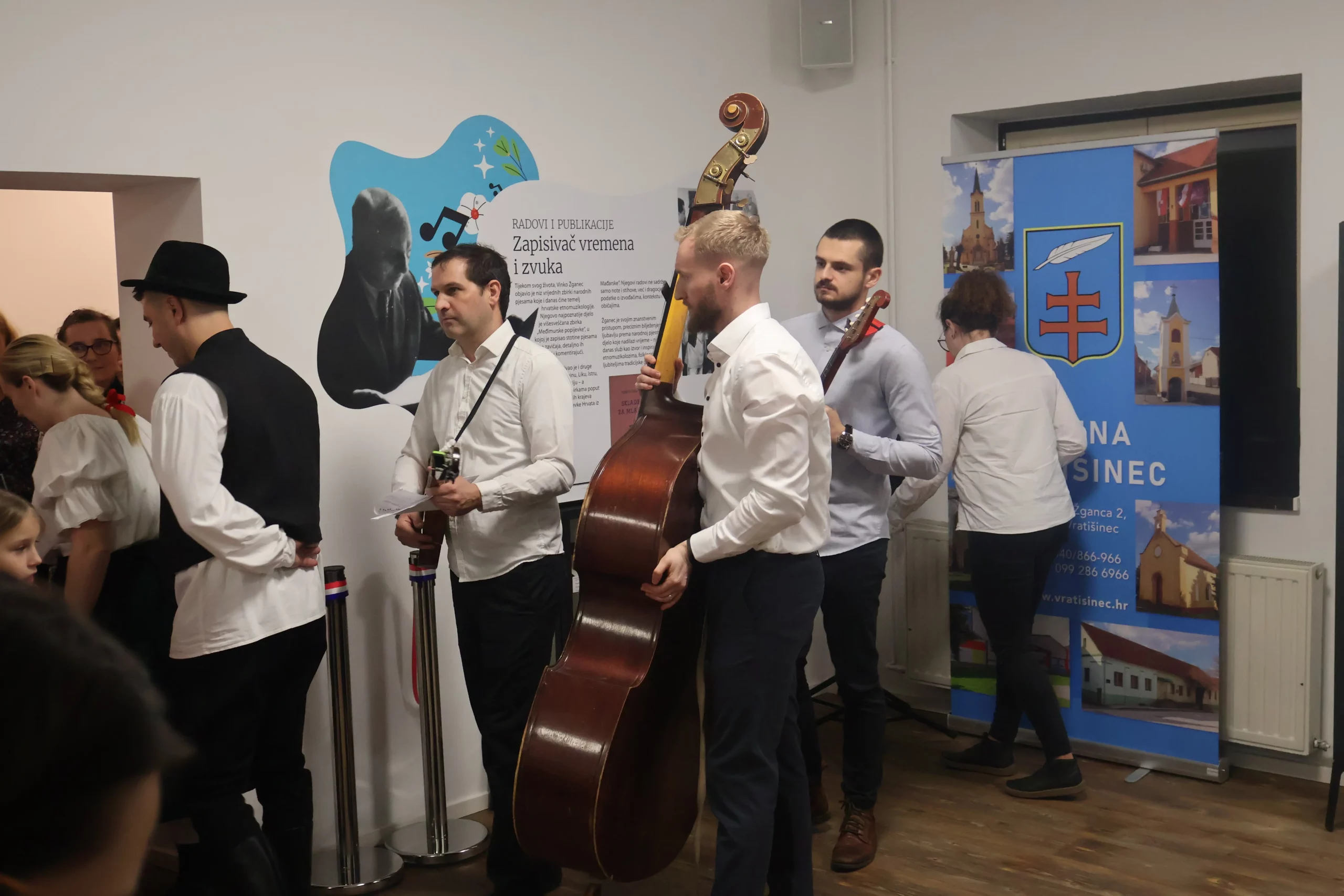 vratišinec Spomen dom vinko žganec (34) vratišinec Spomen dom vinko žganec (34)