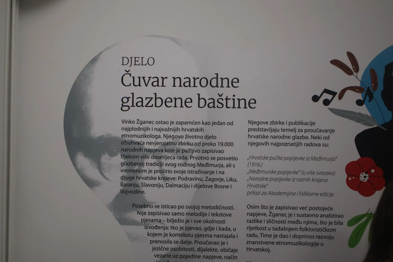 vratišinec Spomen dom vinko žganec (35)