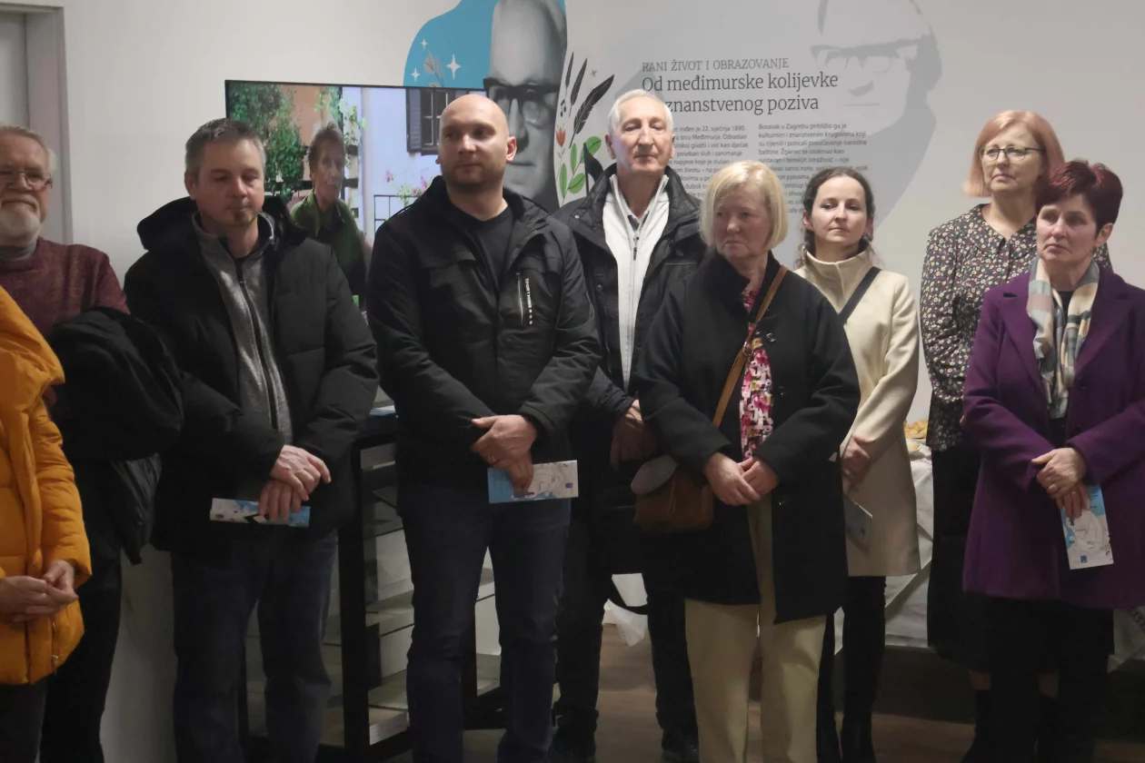 vratišinec Spomen dom vinko žganec (36)