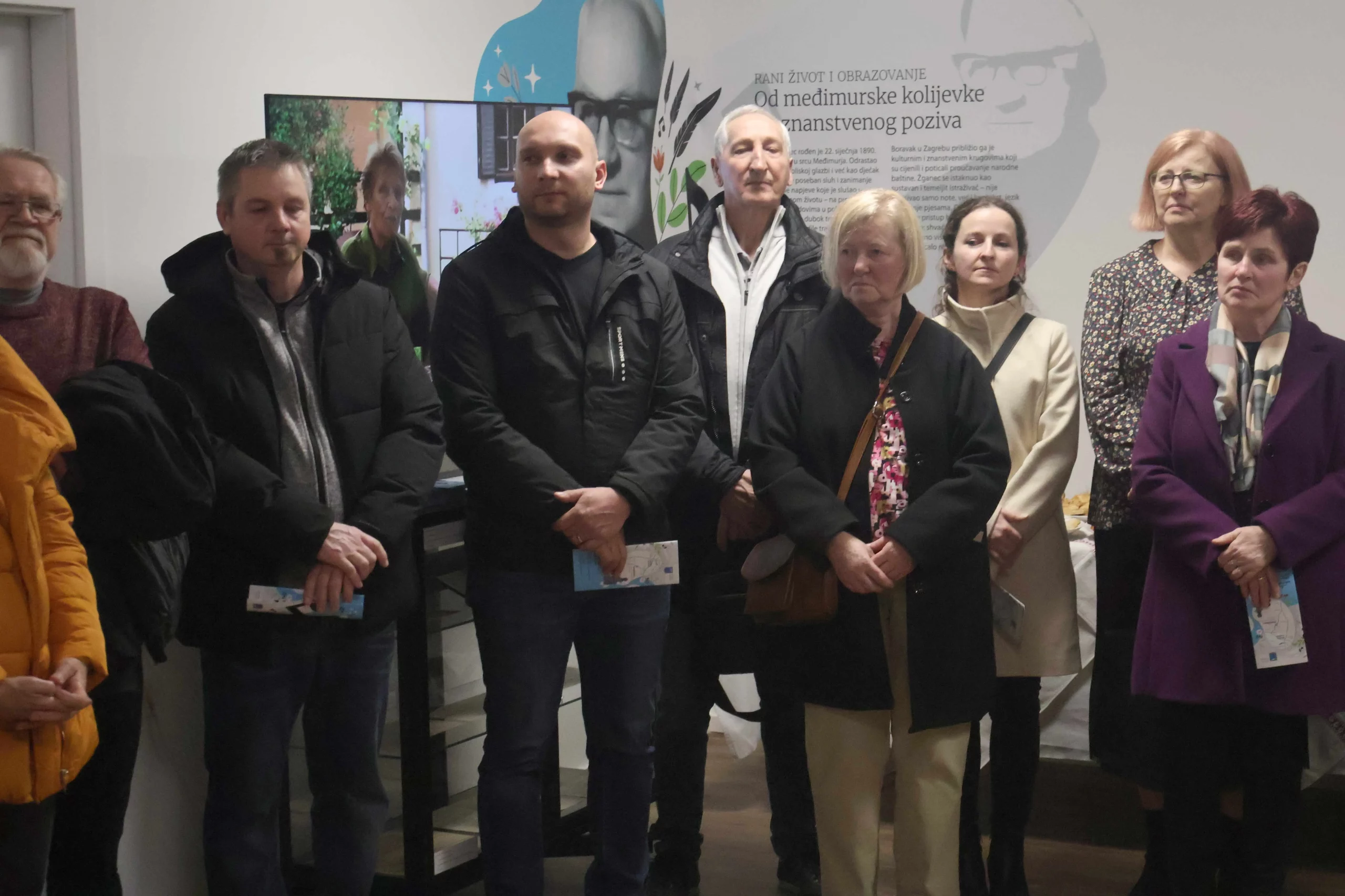 vratišinec Spomen dom vinko žganec (36) vratišinec Spomen dom vinko žganec (36)