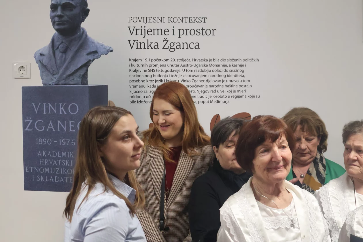 vratišinec Spomen dom vinko žganec (37)