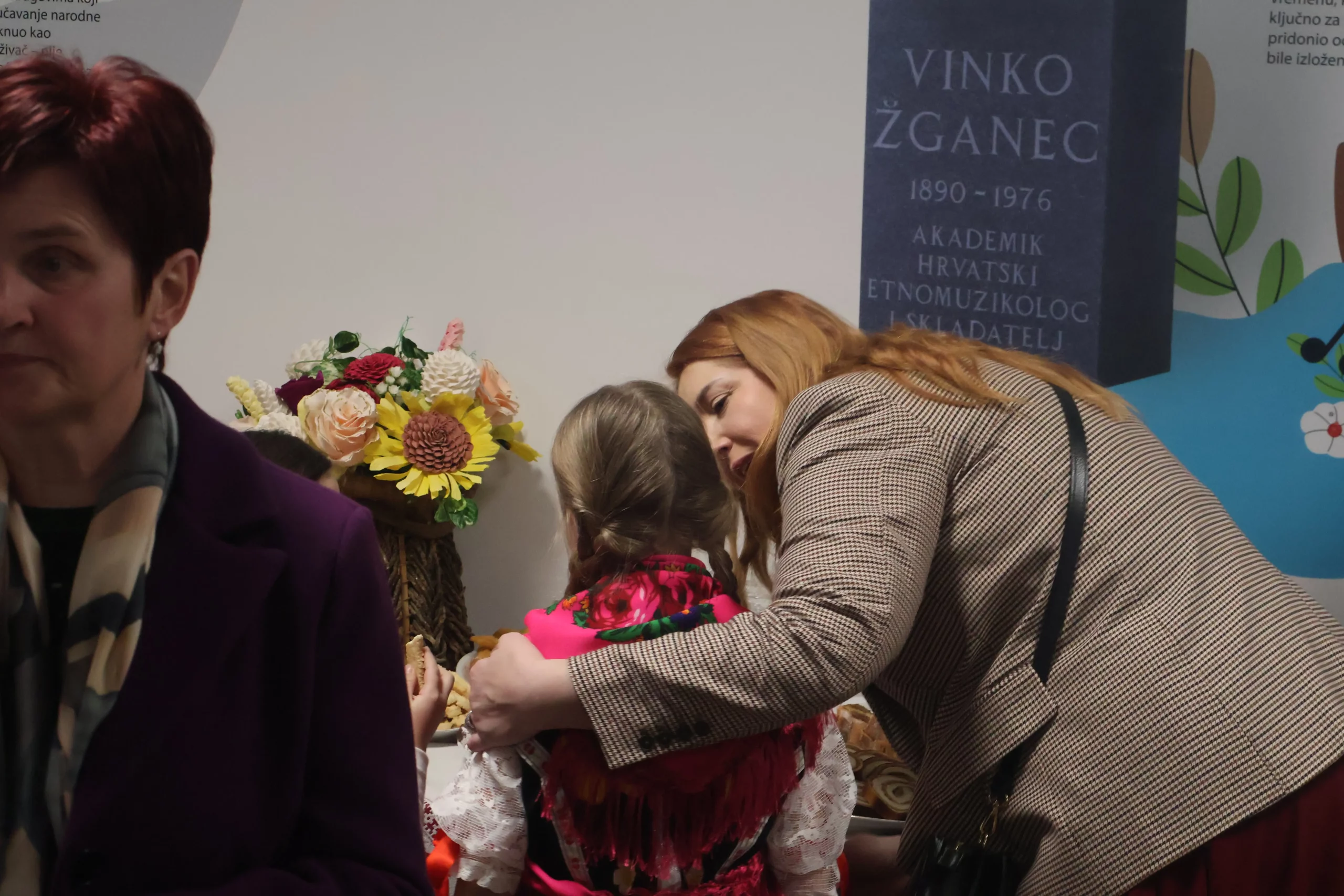 vratišinec Spomen dom vinko žganec (38) vratišinec Spomen dom vinko žganec (38)