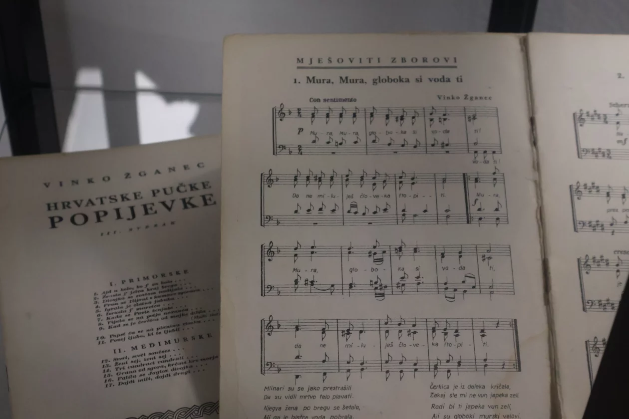 vratišinec Spomen dom vinko žganec (39)