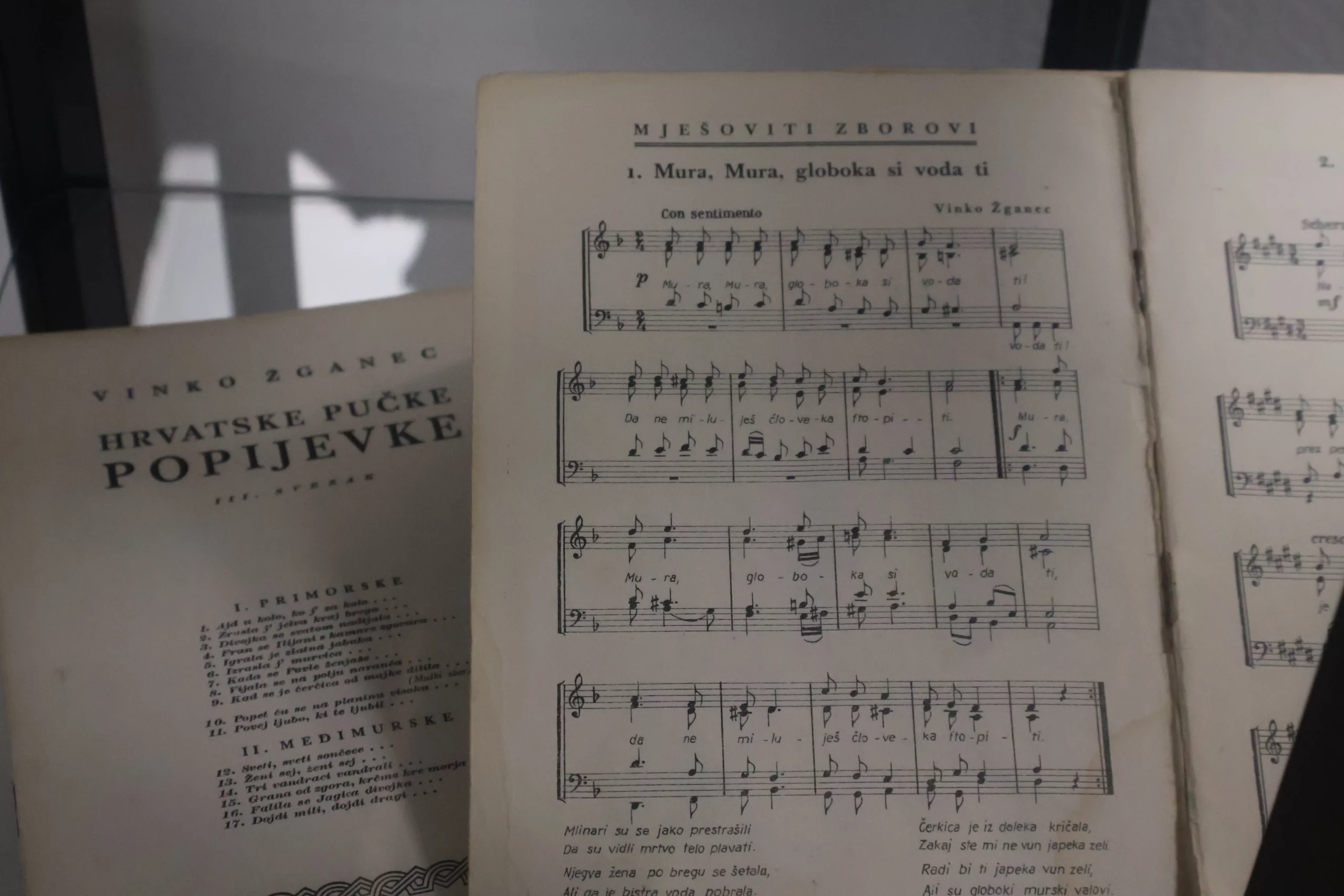 vratišinec Spomen dom vinko žganec (39) vratišinec Spomen dom vinko žganec (39)