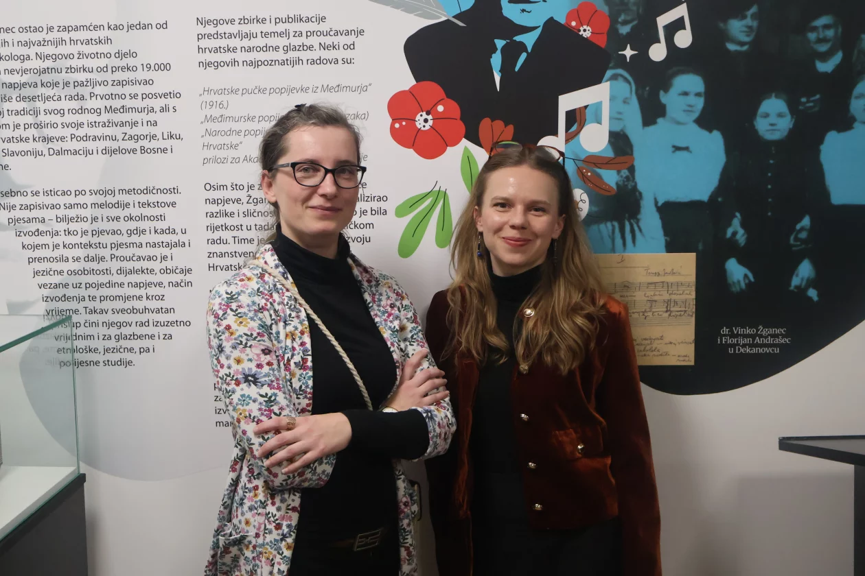 vratišinec Spomen dom vinko žganec (4)