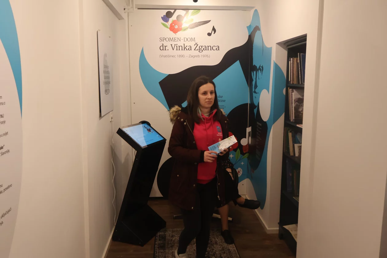 vratišinec Spomen dom vinko žganec (42)