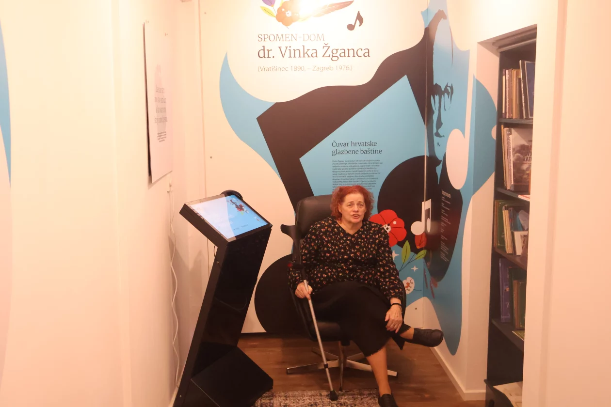 vratišinec Spomen dom vinko žganec (43)