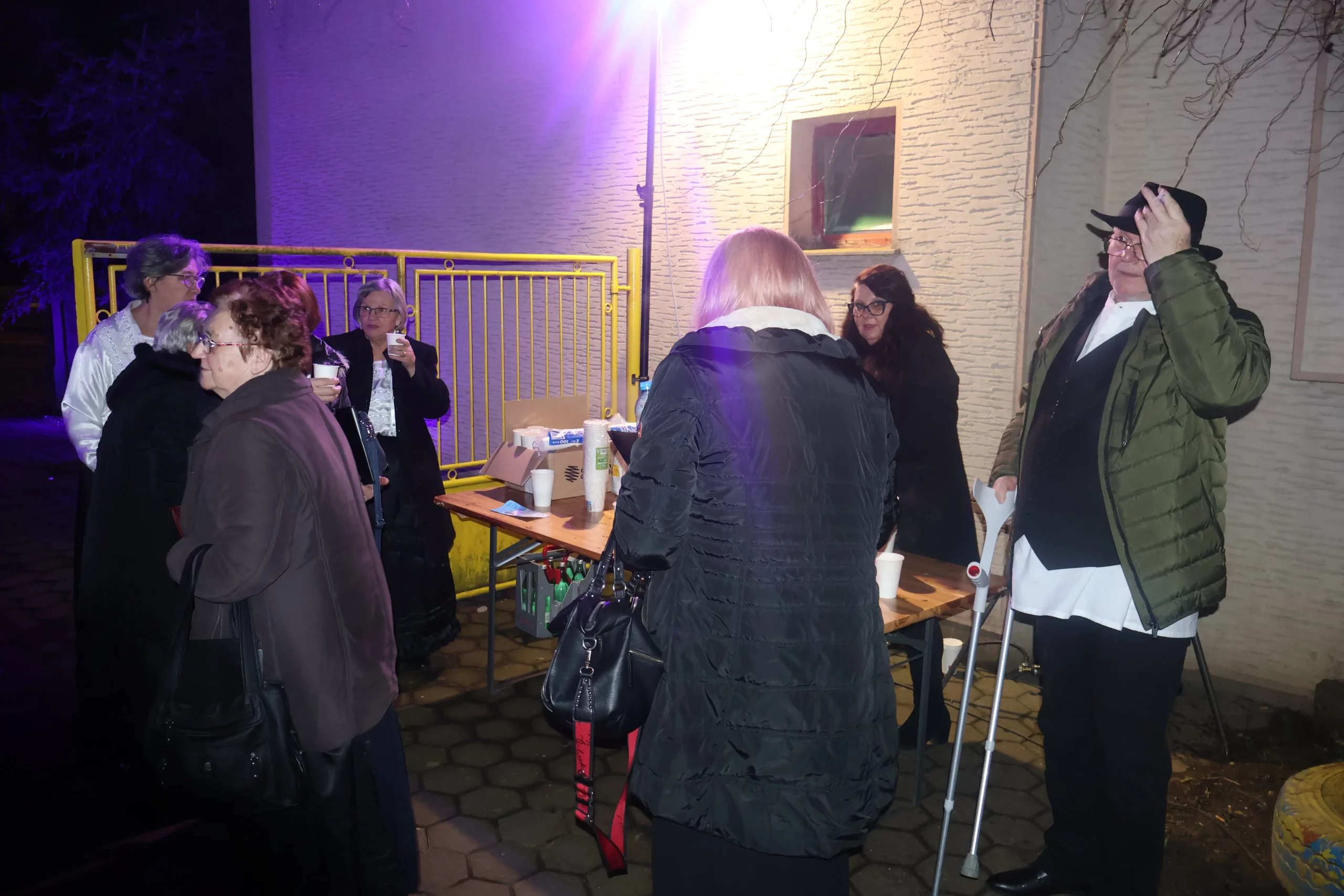 vratišinec Spomen dom vinko žganec (5) vratišinec Spomen dom vinko žganec (5)