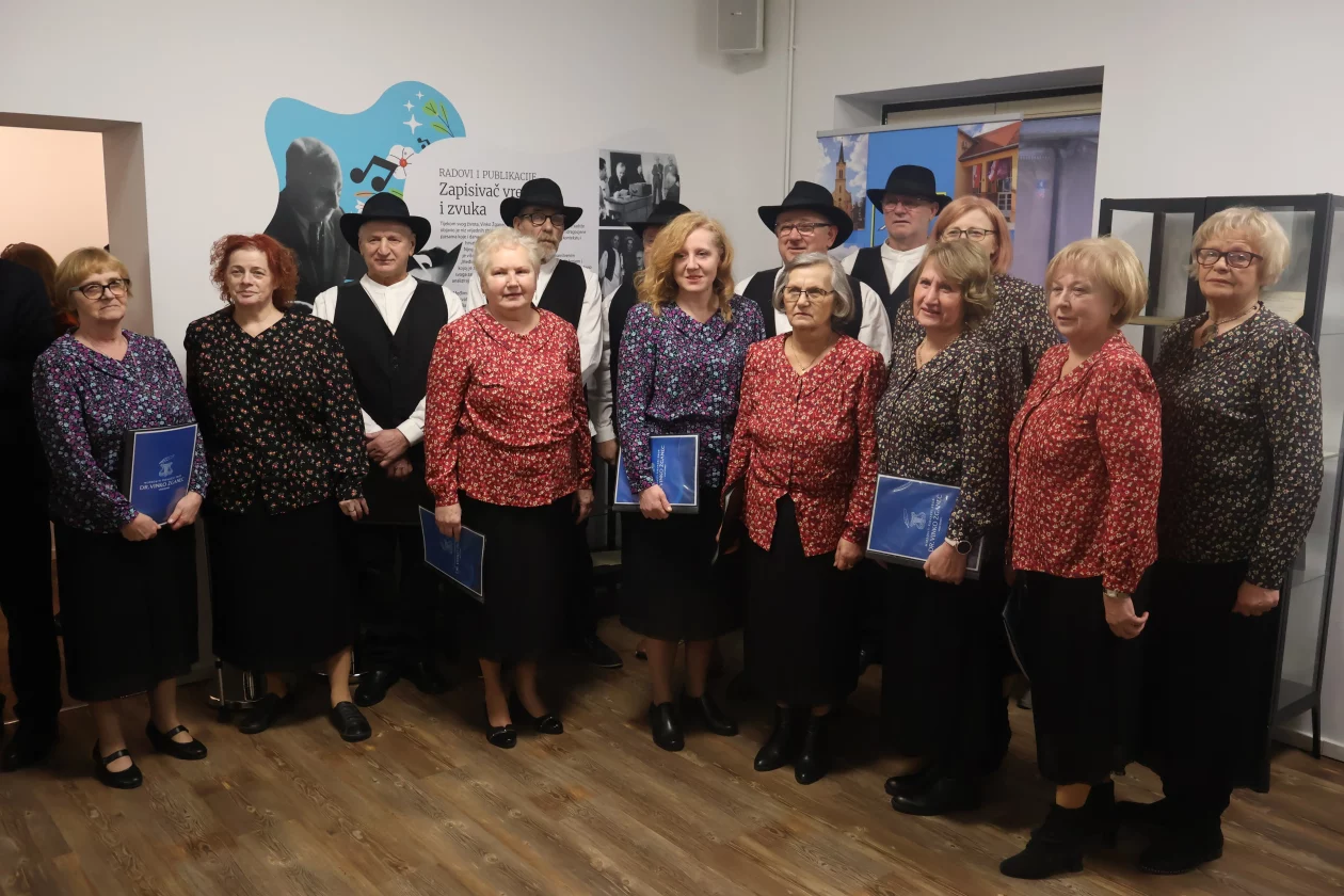 vratišinec Spomen dom vinko žganec (8)