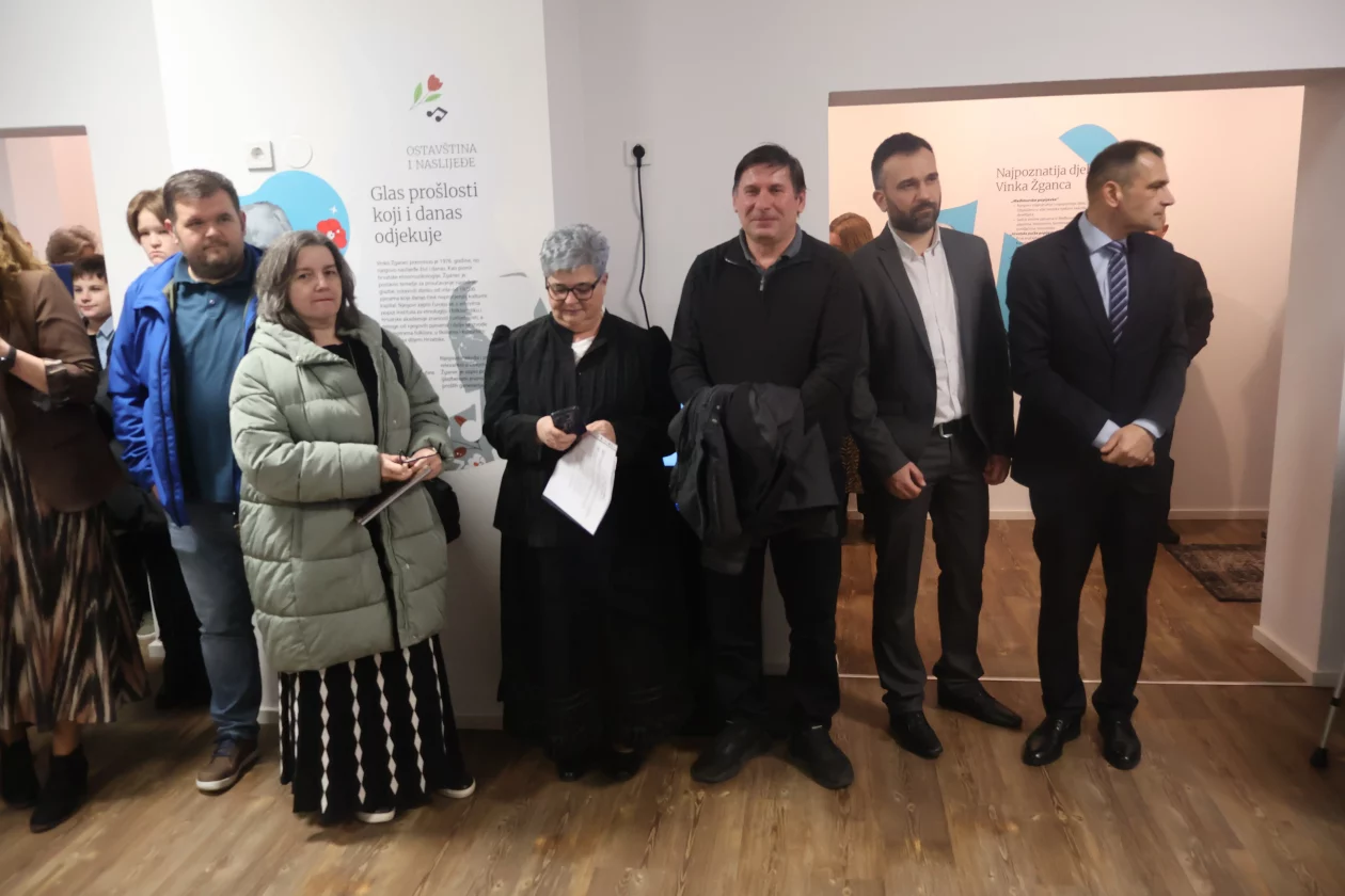 vratišinec Spomen dom vinko žganec (9)