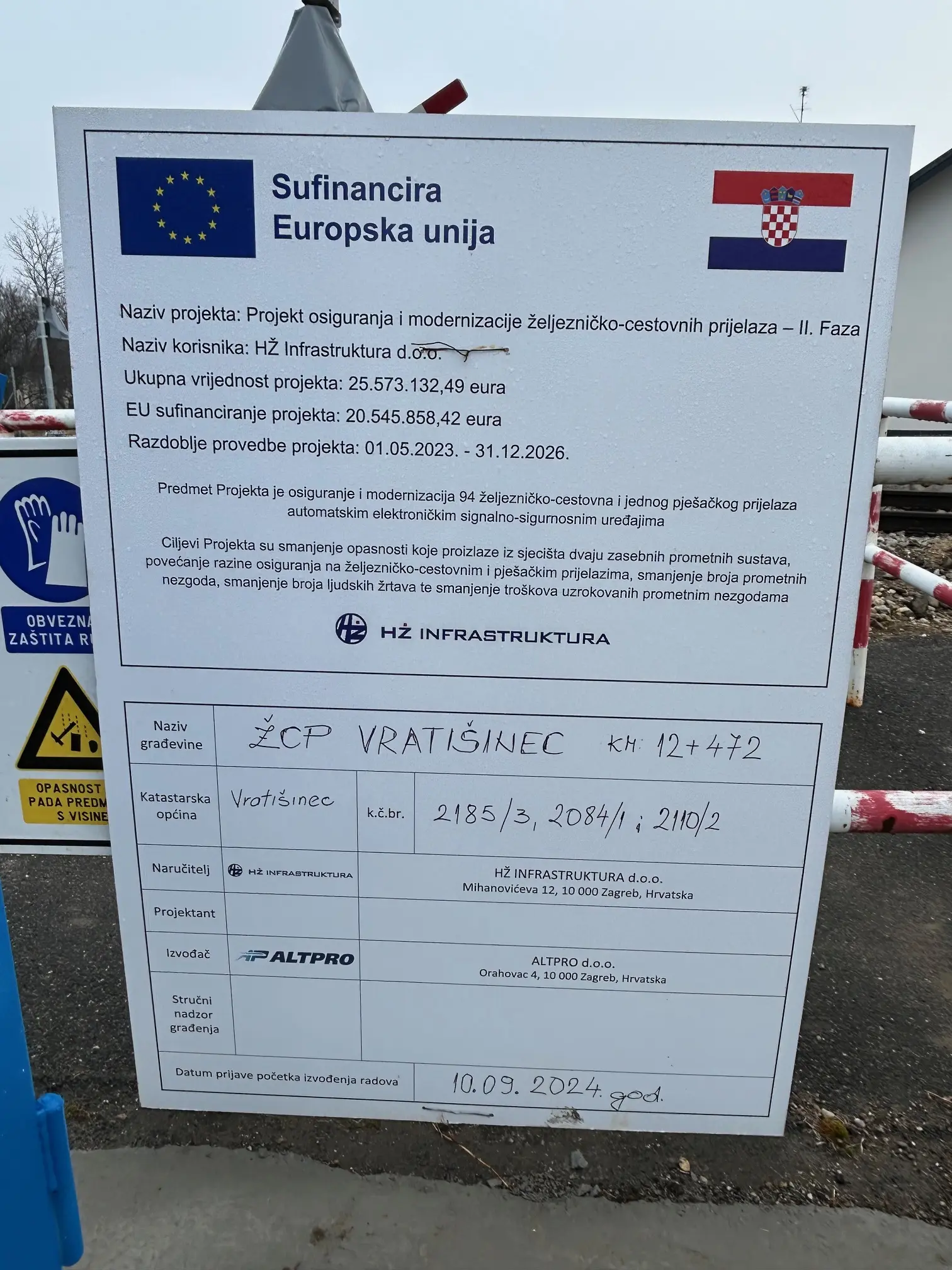 vratišinec, grafiti (4)