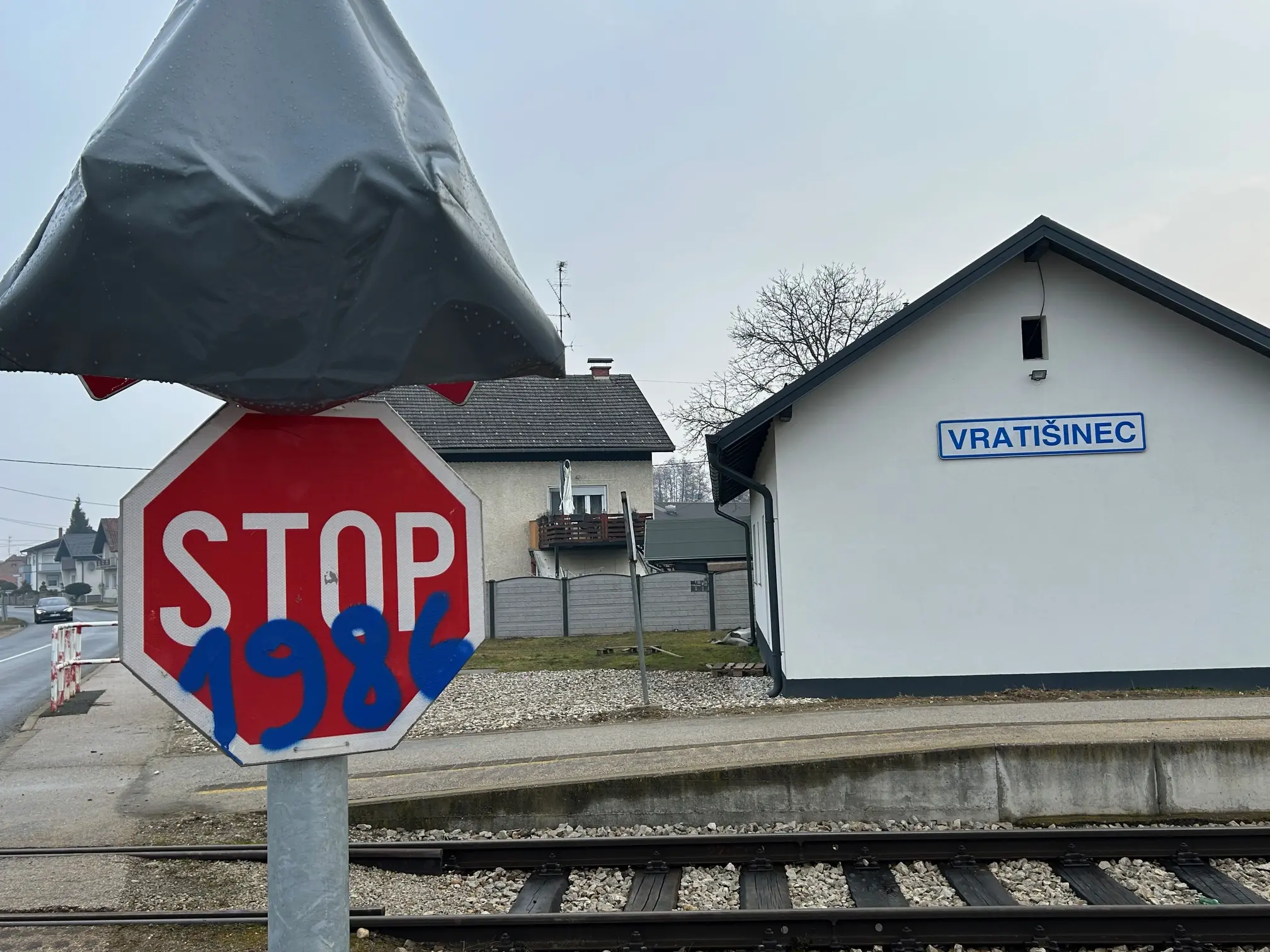 vratišinec, grafiti (5)