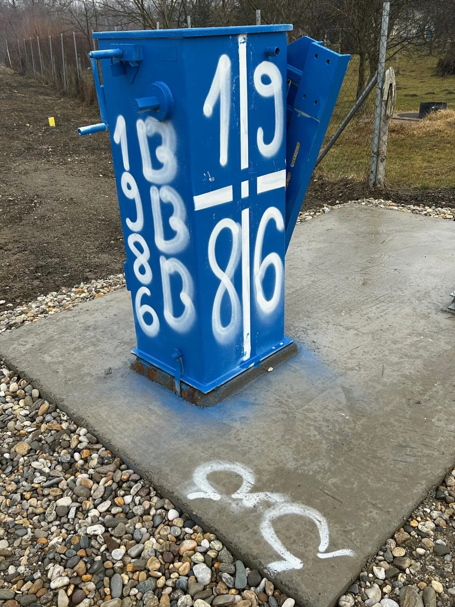 vratišinec, grafiti (6)