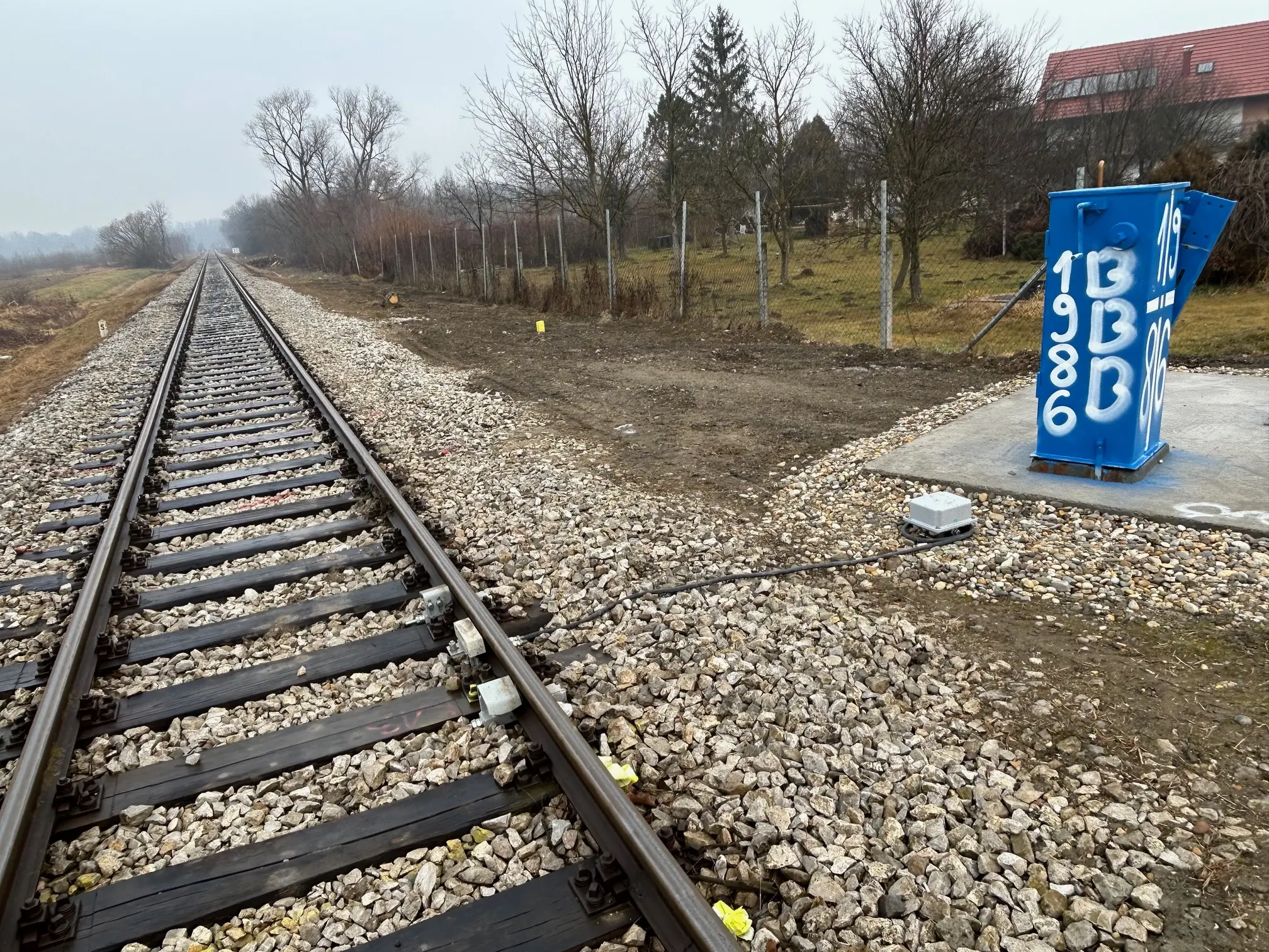 vratišinec, grafiti (7)