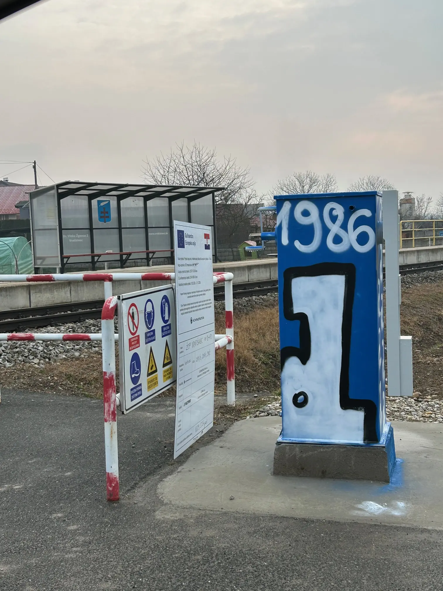 vratišinec, grafiti (8)