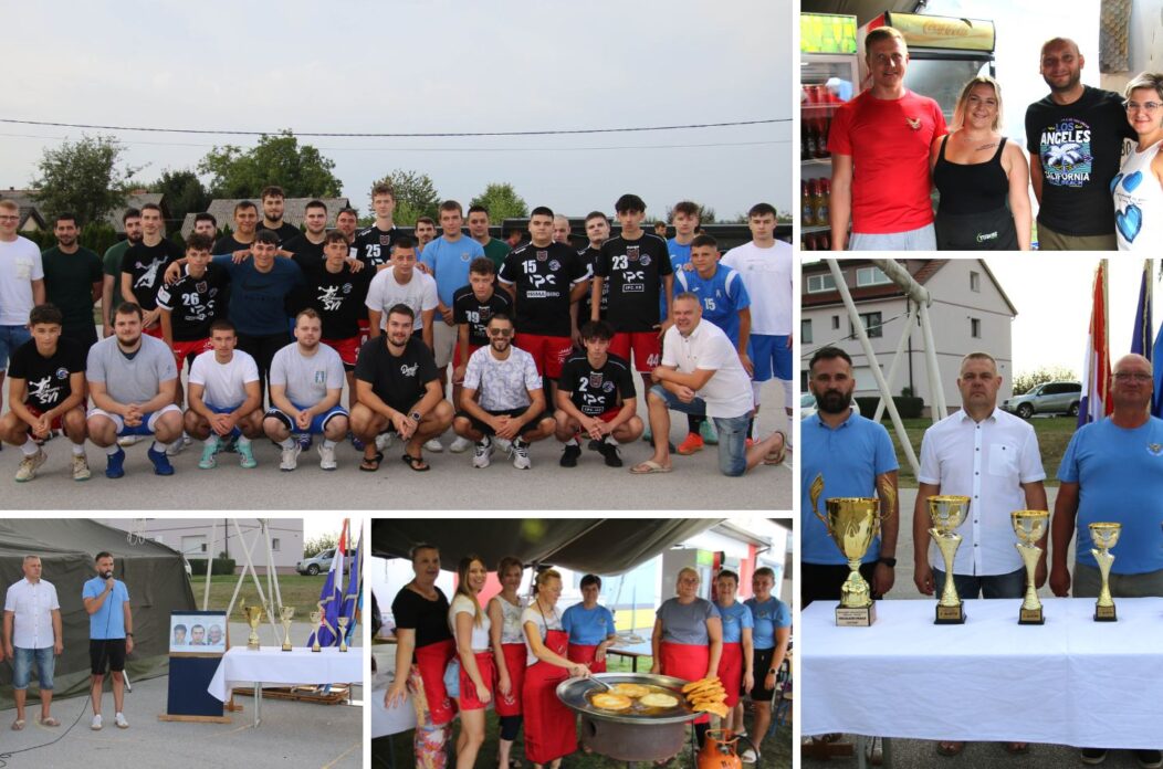 vratišinec naslovna