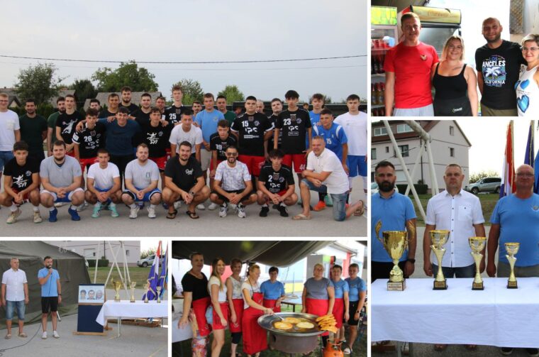 vratišinec naslovna