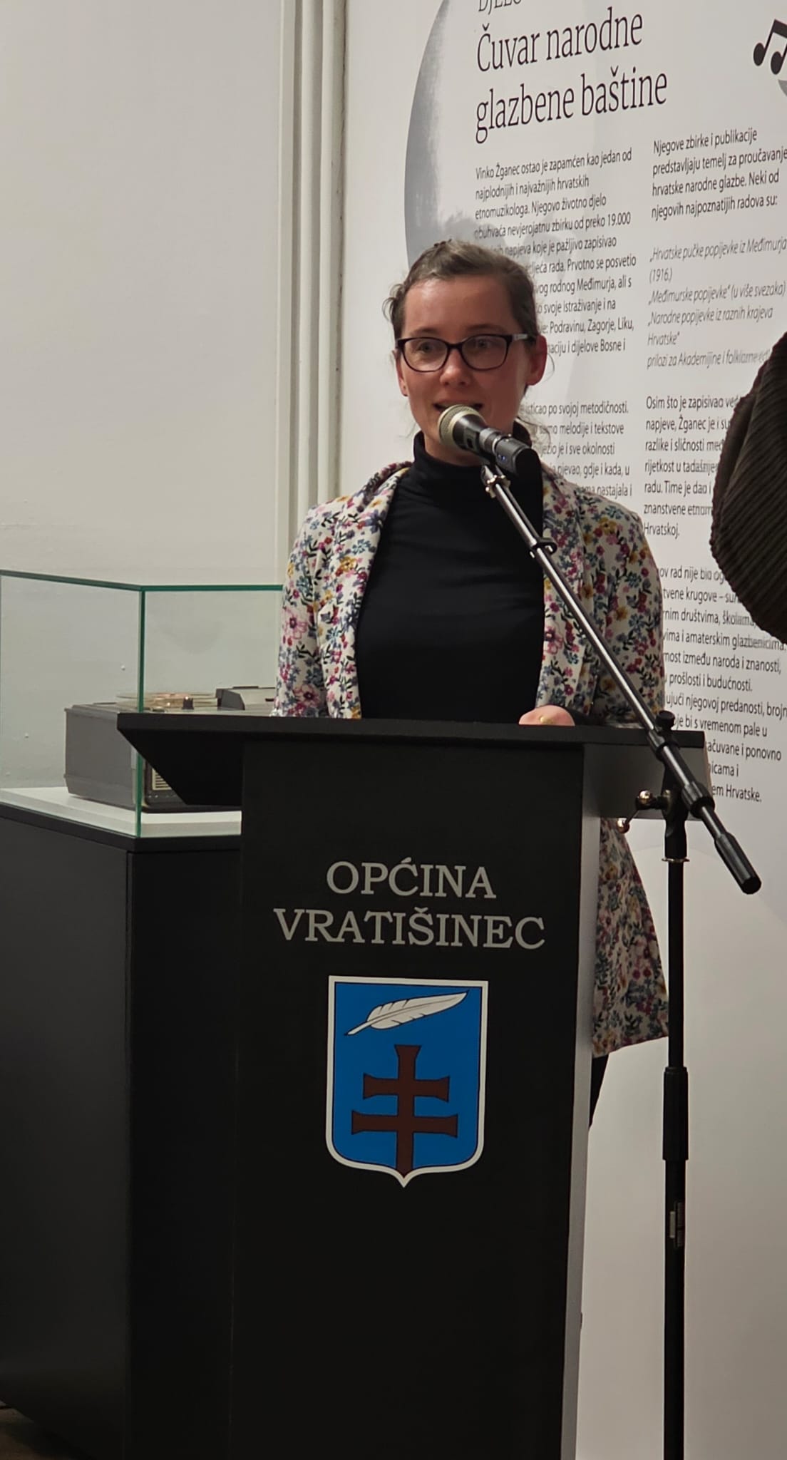 vratišinec vinko žganec otvorenje (1) vratišinec vinko žganec otvorenje (1)