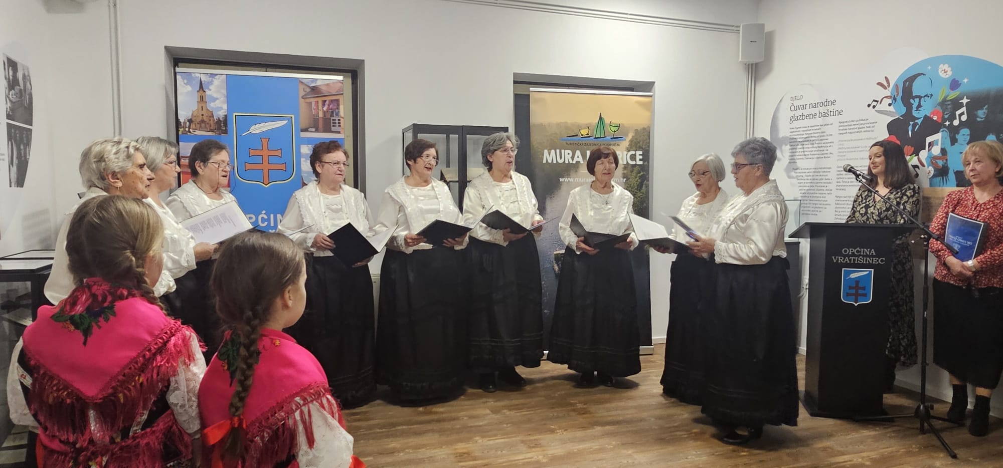 vratišinec vinko žganec otvorenje (2) vratišinec vinko žganec otvorenje (2)