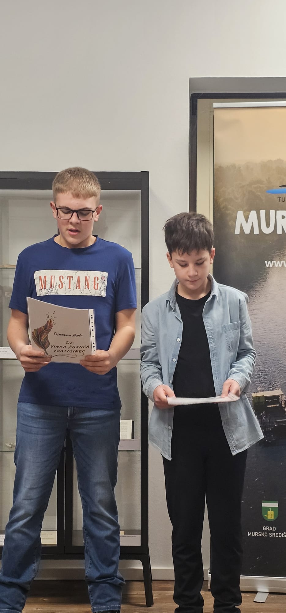 vratišinec vinko žganec otvorenje (4) vratišinec vinko žganec otvorenje (4)