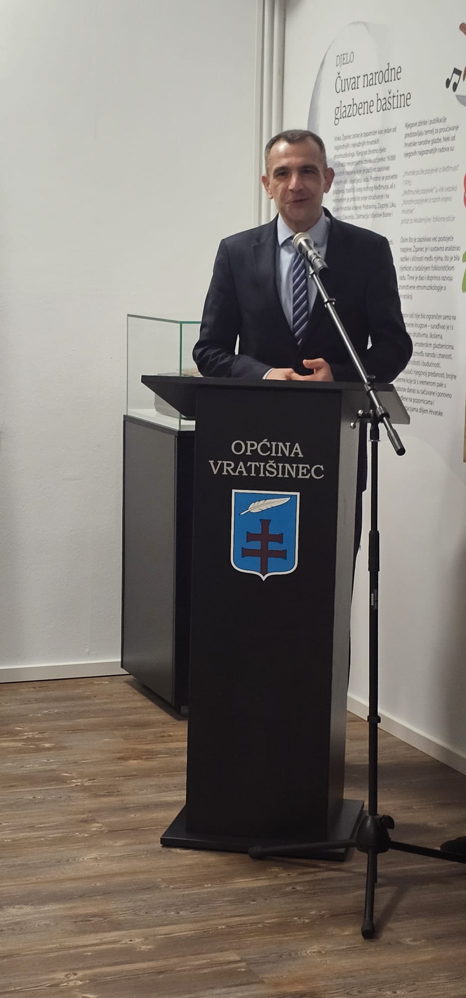 vratišinec vinko žganec otvorenje (5) vratišinec vinko žganec otvorenje (5)