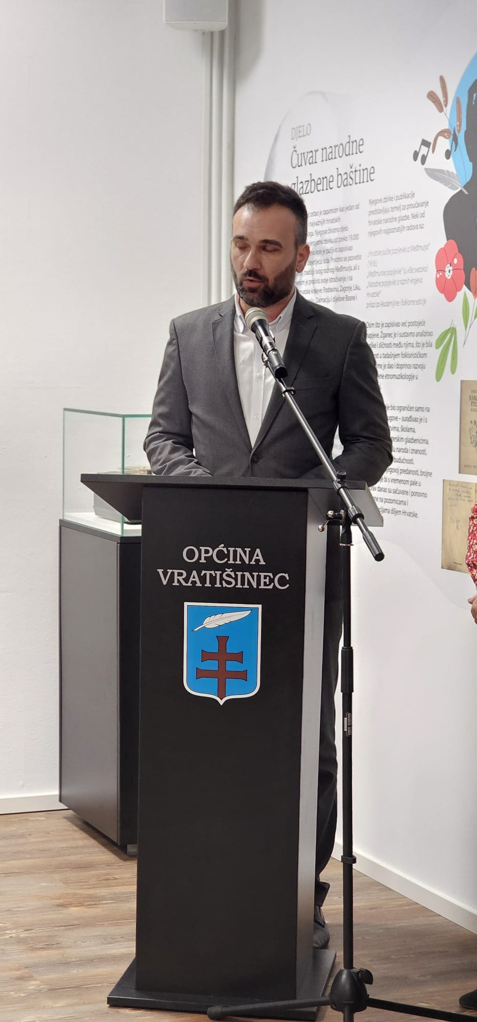 vratišinec vinko žganec otvorenje (6) vratišinec vinko žganec otvorenje (6)