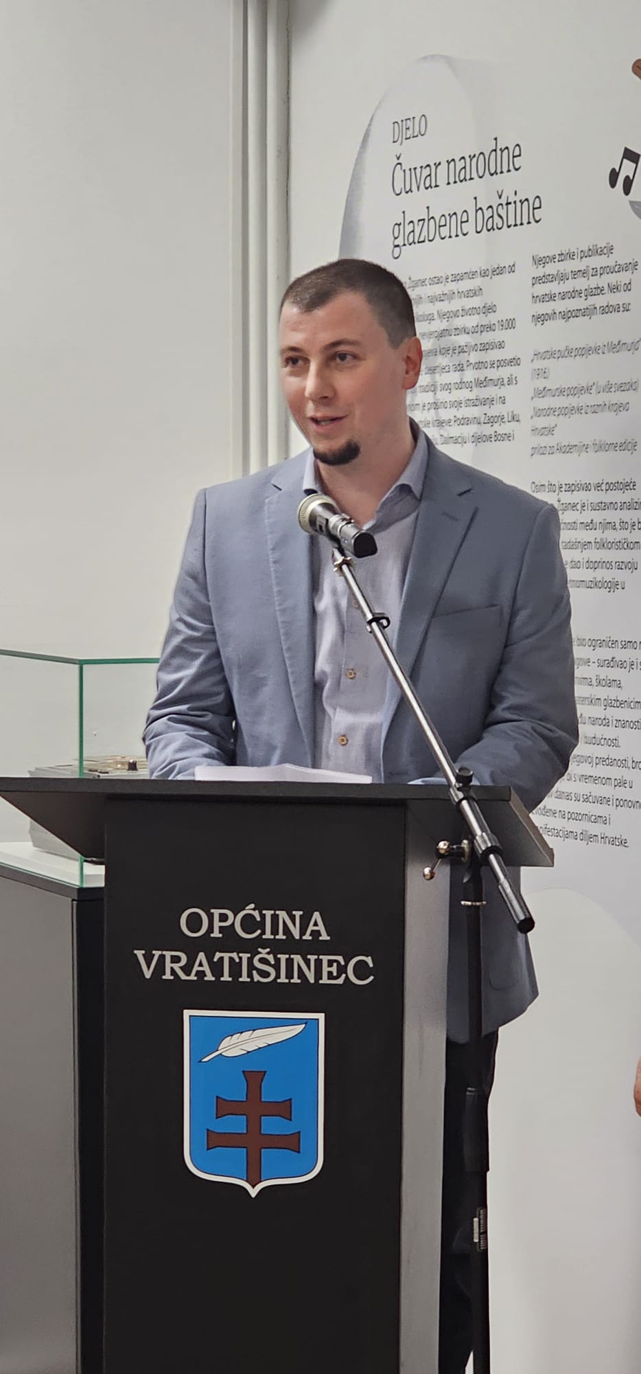 vratišinec vinko žganec otvorenje (7) vratišinec vinko žganec otvorenje (7)