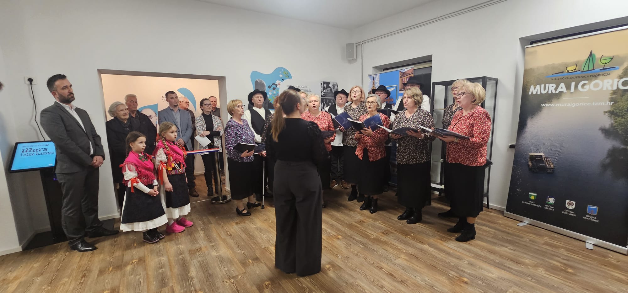 vratišinec vinko žganec otvorenje (8) vratišinec vinko žganec otvorenje (8)