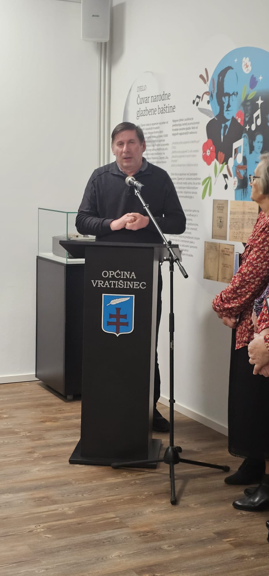 vratišinec vinko žganec otvorenje (9) vratišinec vinko žganec otvorenje (9)