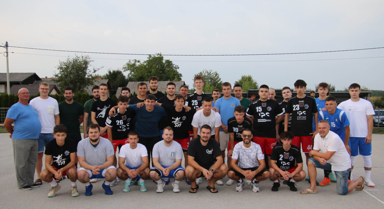 vratišinec1 vratišinec1