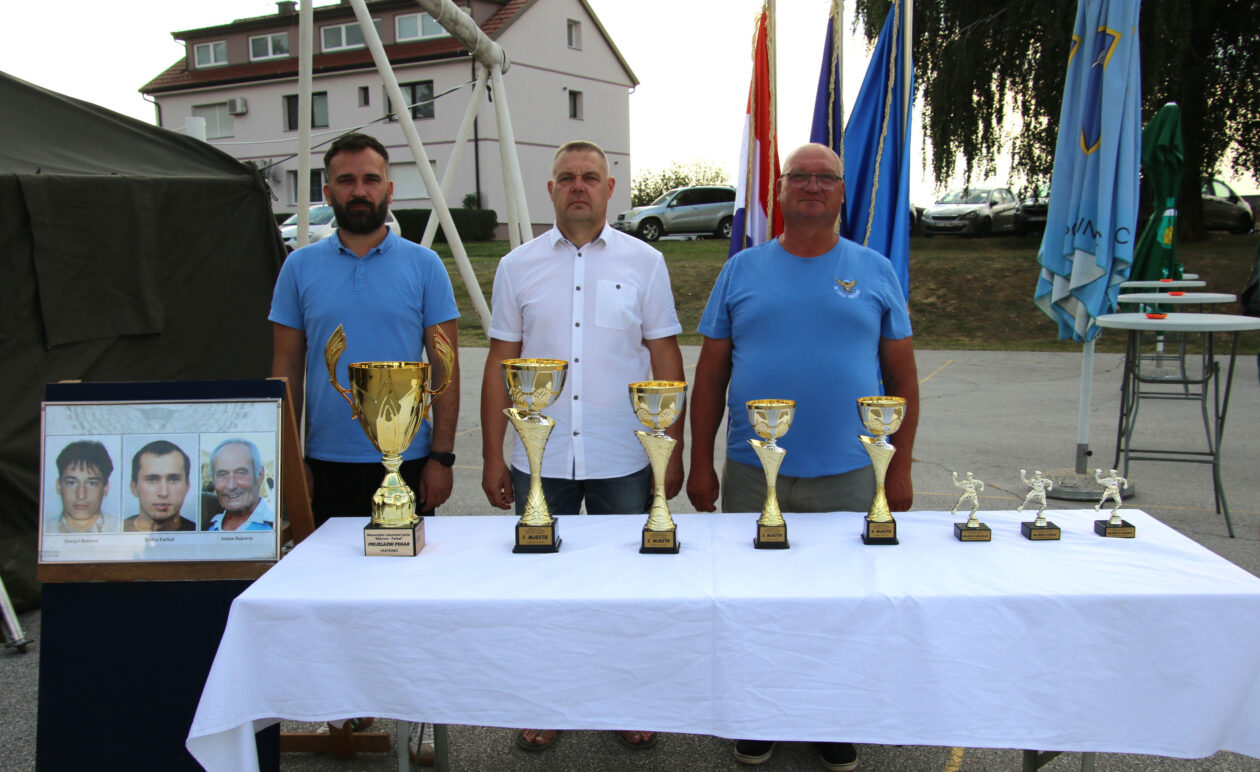 vratišinec2 vratišinec2