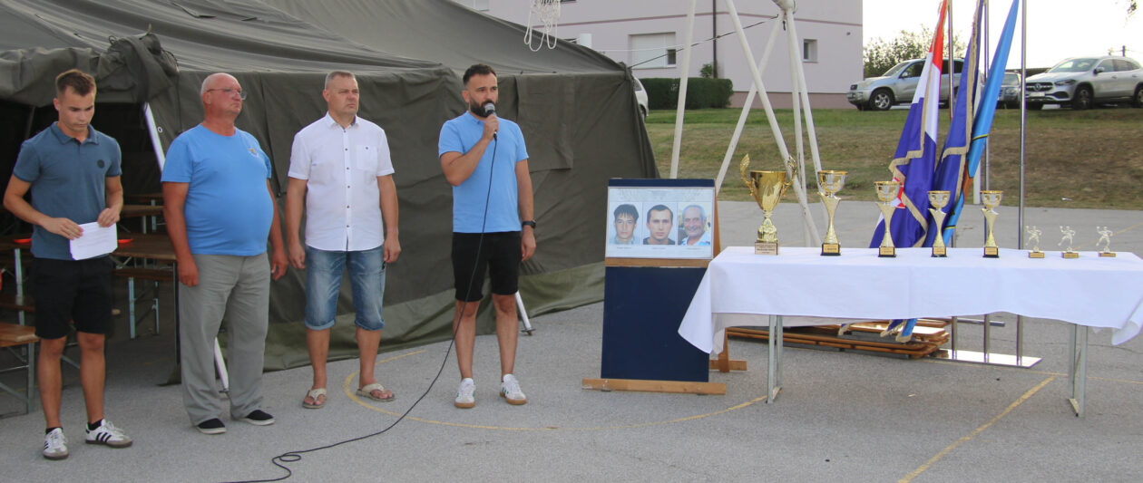 vratišinec3 vratišinec3