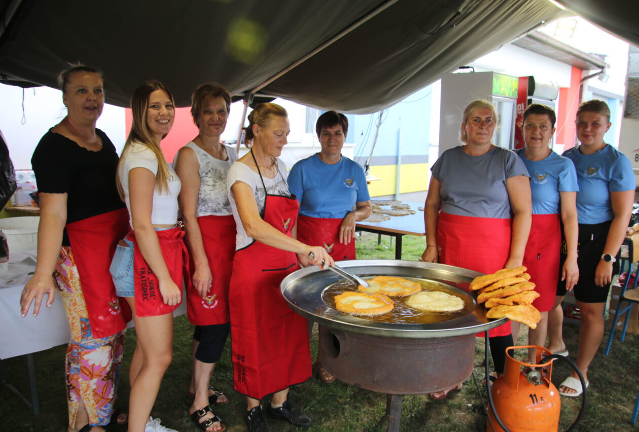 vratišinec4 vratišinec4