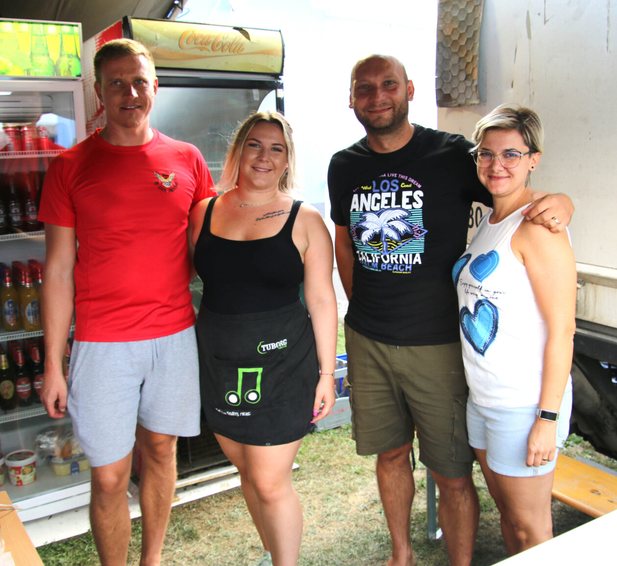 vratišinec6 vratišinec6