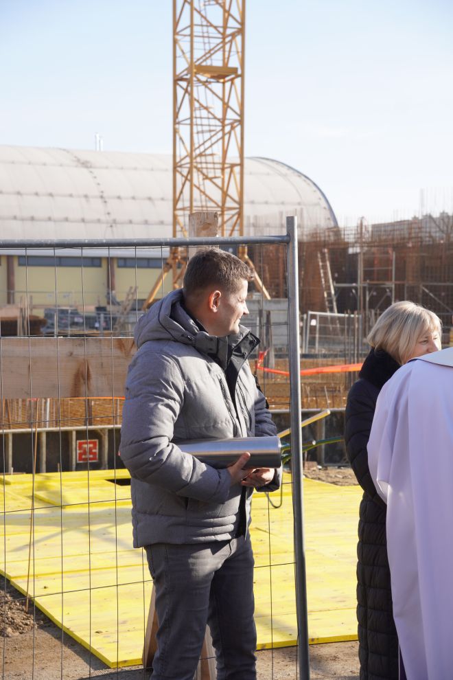 vremenska kapsula gradnja OŠ Nedelišće (30)