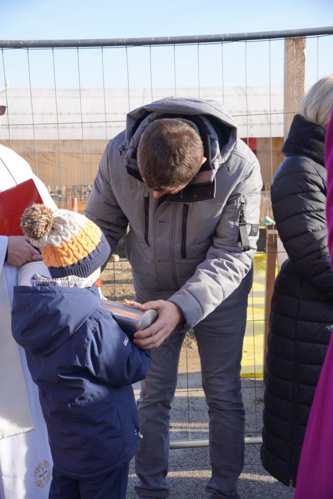 vremenska kapsula gradnja OŠ Nedelišće (31)